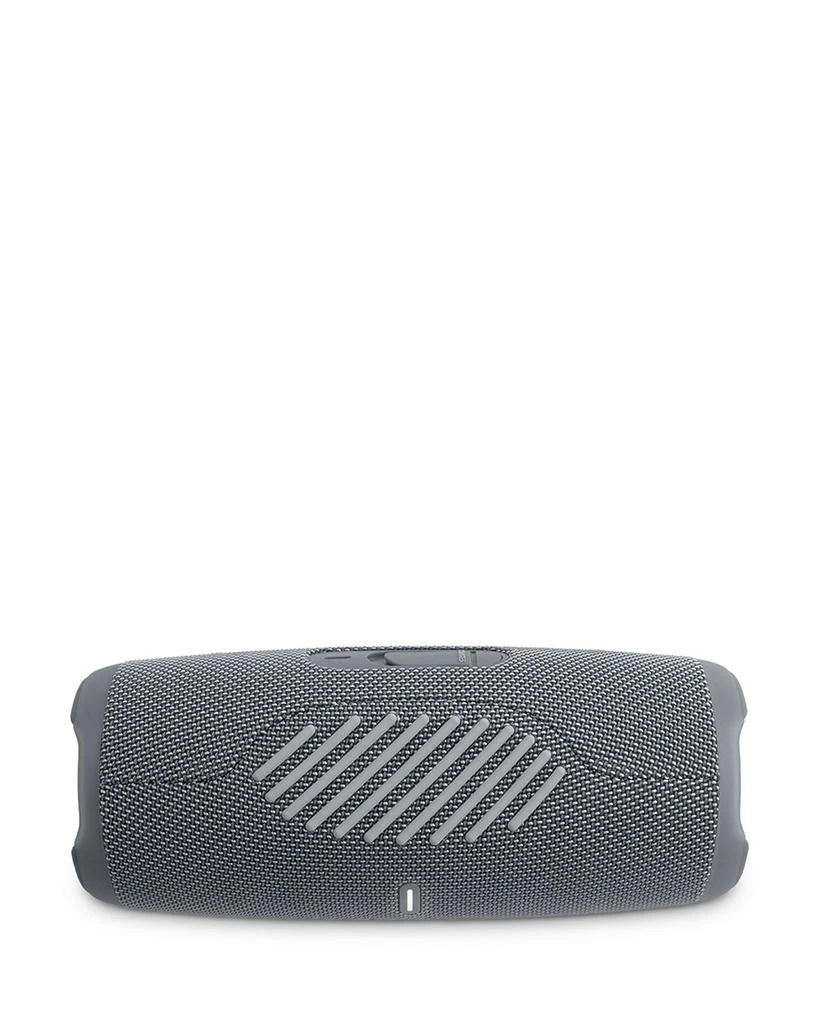 Charge 5 Waterproof Bluetooth Speaker - Blue 商品