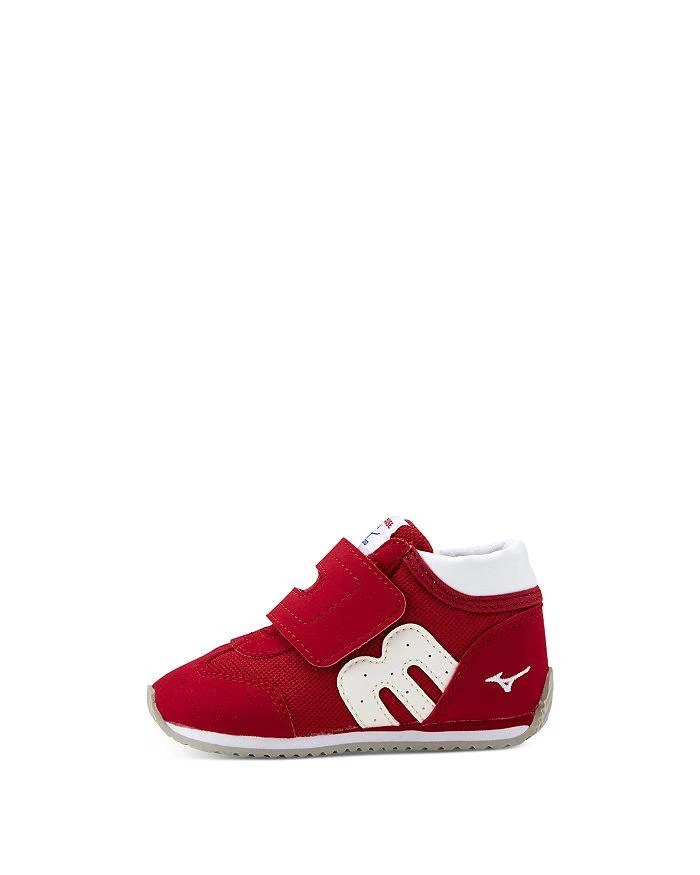 Boys' Miki House x Mizuno Multicolored Sneakers – Toddler 商品