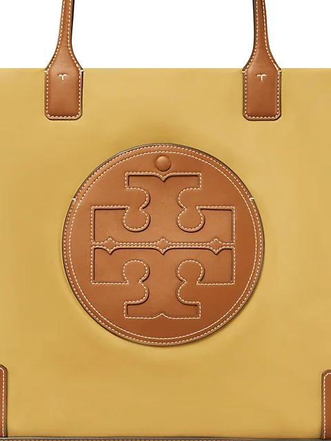 商品Tory Burch|Ella Nylon Tote,价格¥2043,第6张图片详细描述