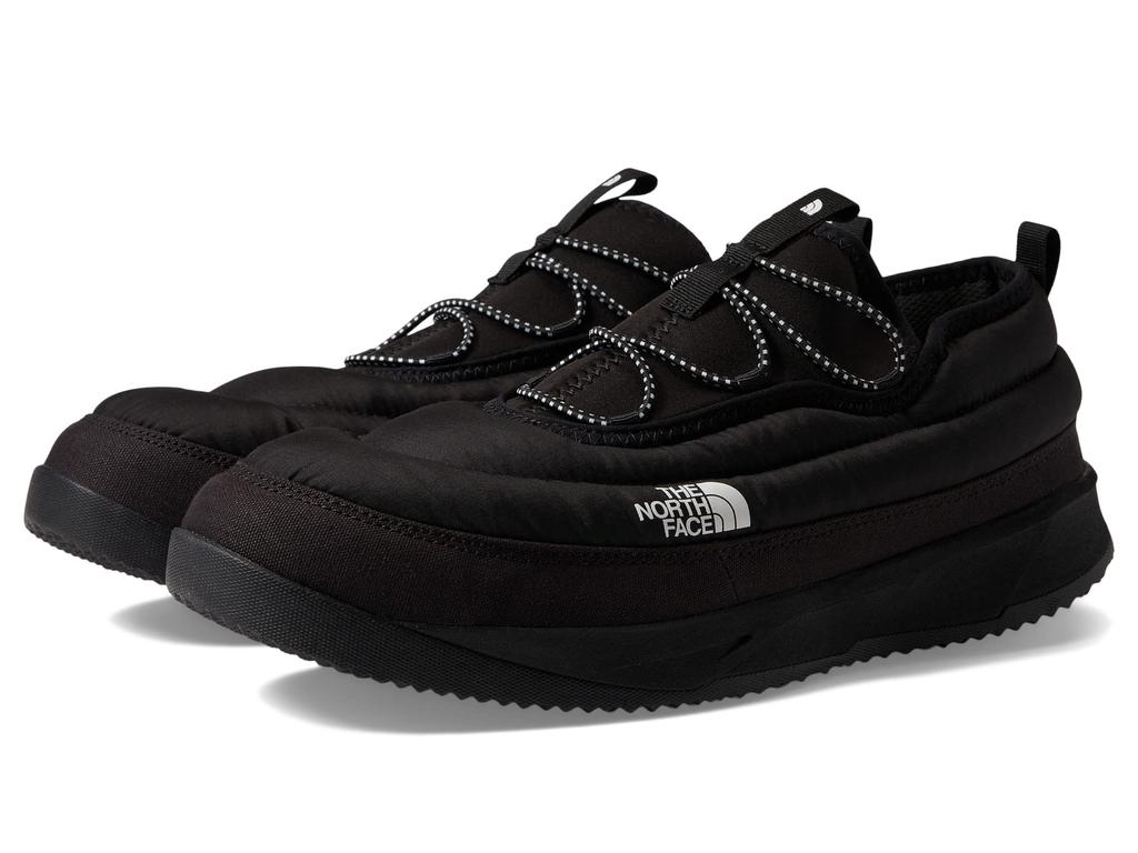 The North Face | NSE Low 671.65元 商品图片