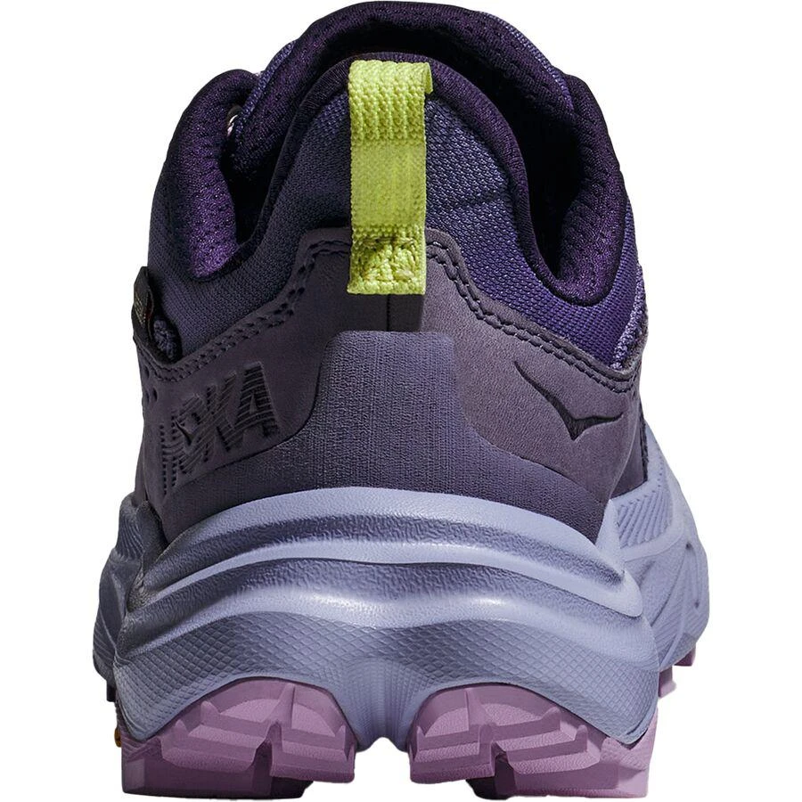 Anacapa 2 Low GTX Shoe - Women's 商品