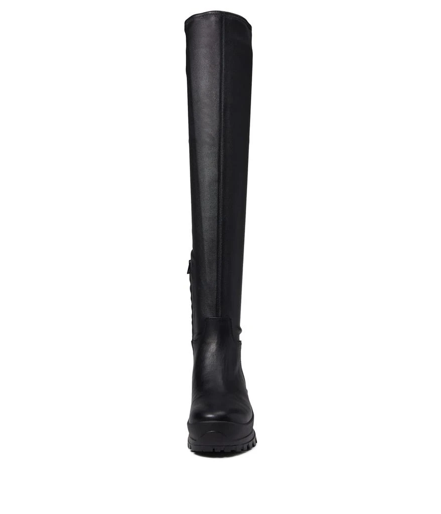 商品Loeffler Randall|Irma,价格¥2612,第2张图片详细描述