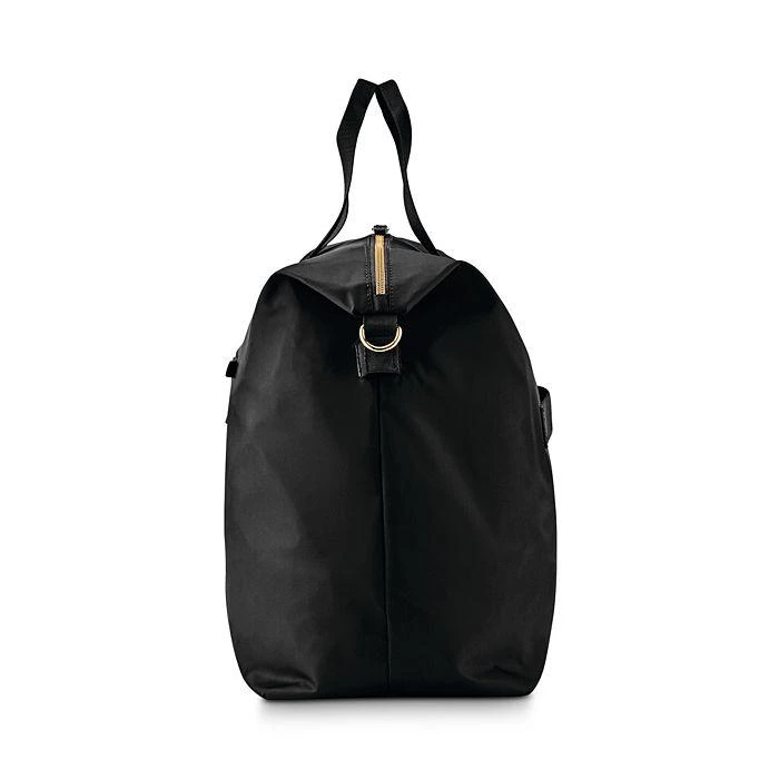 商品Samsonite|Mobile Solutions Classic Duffel Bag,价格¥931,第4张图片详细描述