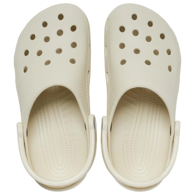 商品Crocs|Crocs Classic Clogs - Women's,价格¥188-¥414,第3张图片详细描述