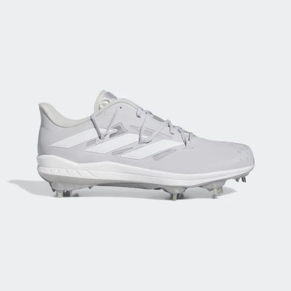 商品Adidas|Adizero Afterburner 9 Cleats,价格¥482,第1张图片