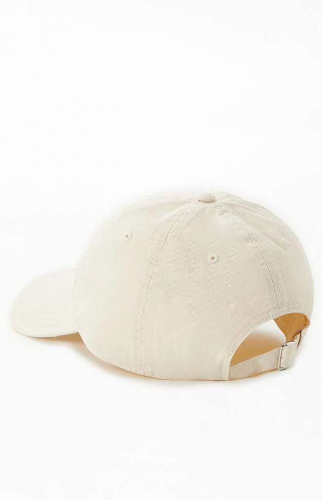 商品PacSun|Heart Dad Hat,价格¥95,第3张图片详细描述