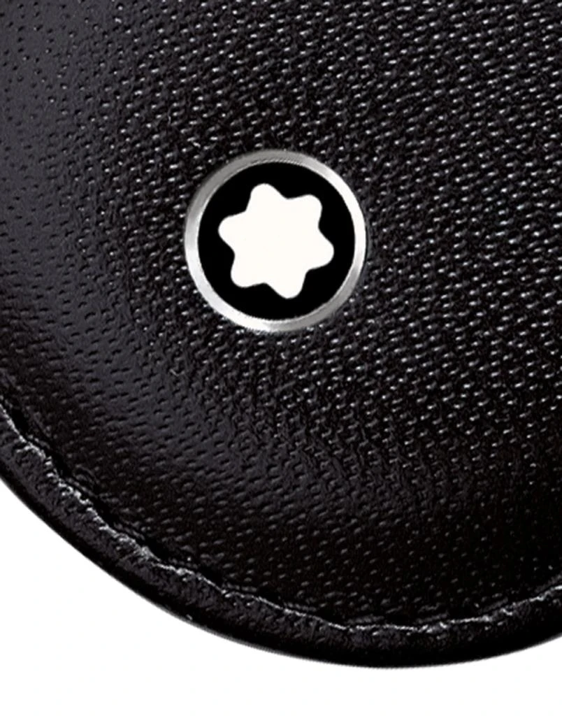 商品MontBlanc|Key ring,价格¥1542,第2张图片详细描述