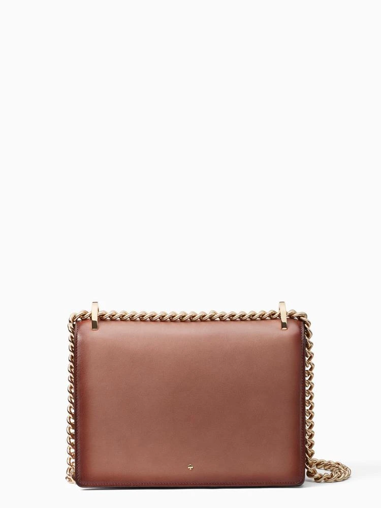 商品Kate Spade|carlyle street 链条包,价格¥2325,第1张图片