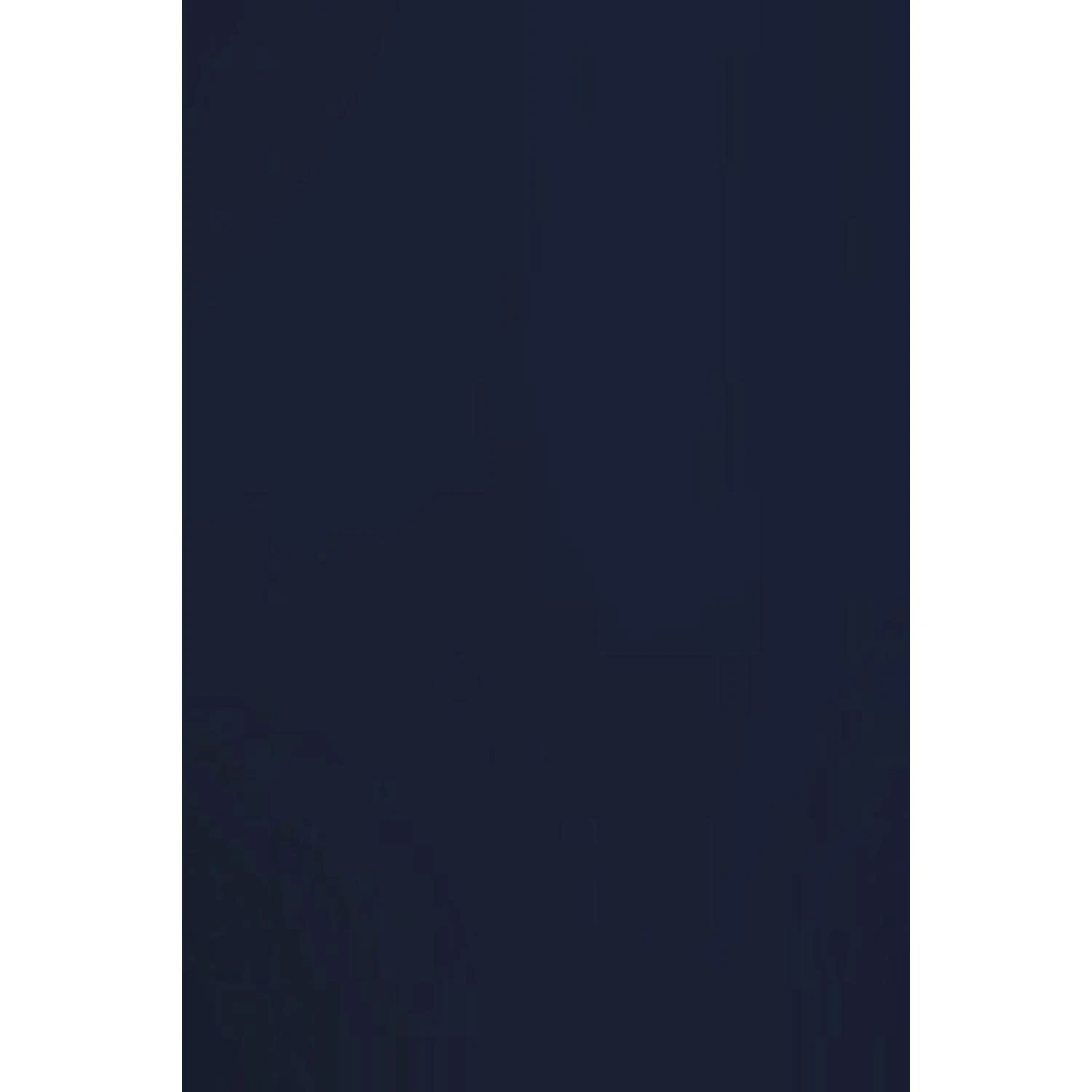 【特惠7.0折】包邮包税【预售7天发货】 MAX MARA 23秋冬 女士 大衣 101801 浅色版经典 Madame 大衣 MAXF9KUVBLU 商品