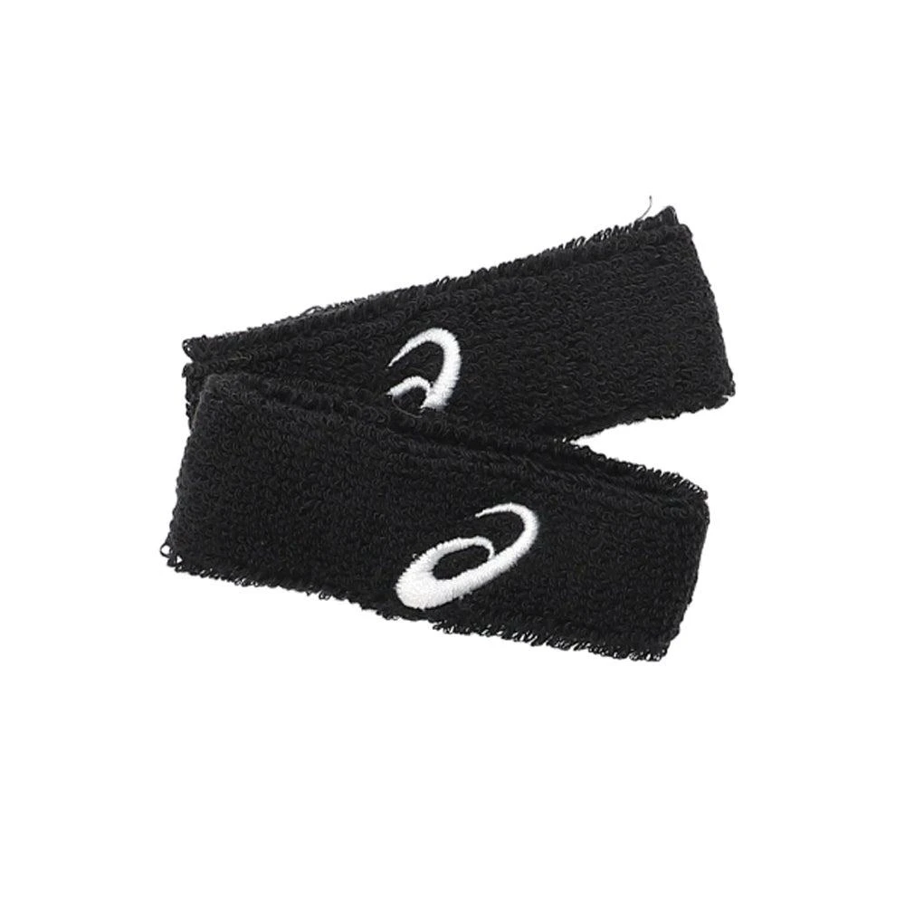 商品Asics|1 inch Armband,价格¥60,第1张图片