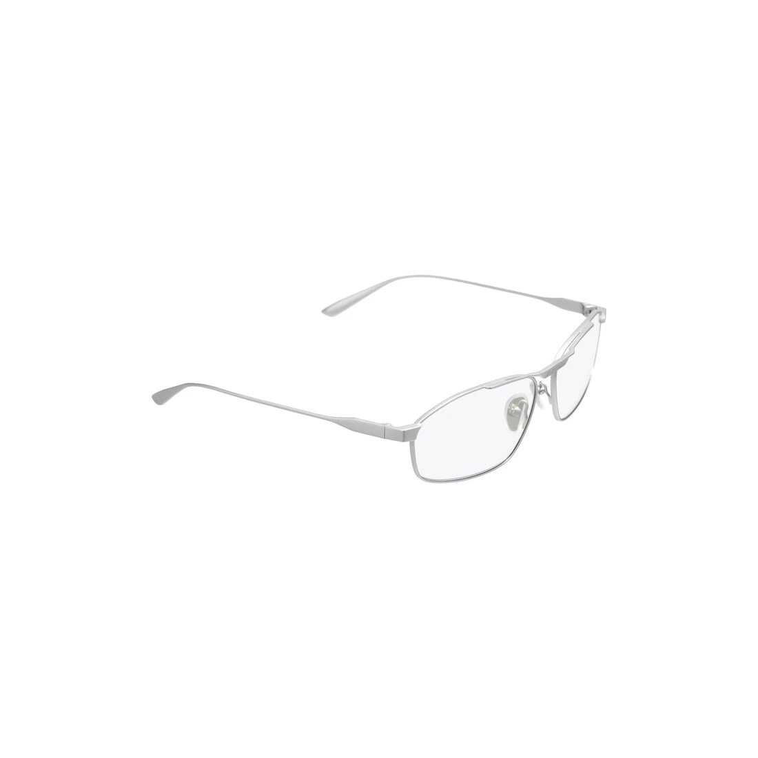 【预售】 巴黎世家 25春夏 男士 太阳眼镜 TAG 3.0 D-FRAME太阳镜 812830T00054723 商品