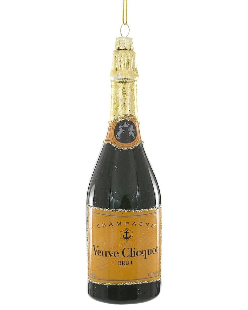 商品Cody Foster & Co.|Champagne Brut Ornament,价格¥235,第1张图片