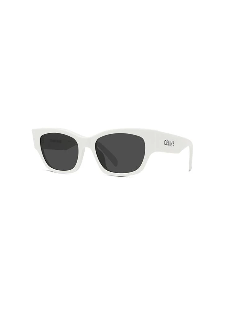 商品Celine|CL40197U Sunglasses,价格¥3203,第2张图片详细描述