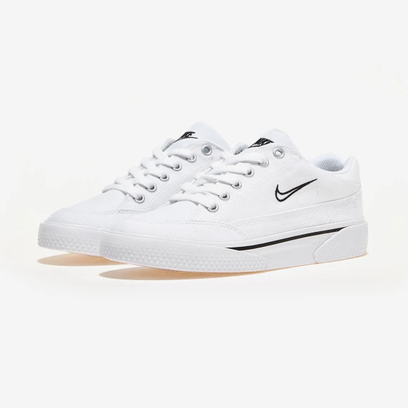 【Brilliant|包邮包税】耐克 WMNS NIKE GTS 97 女生  运动鞋 SNEAKERS  DB2880 101 商品