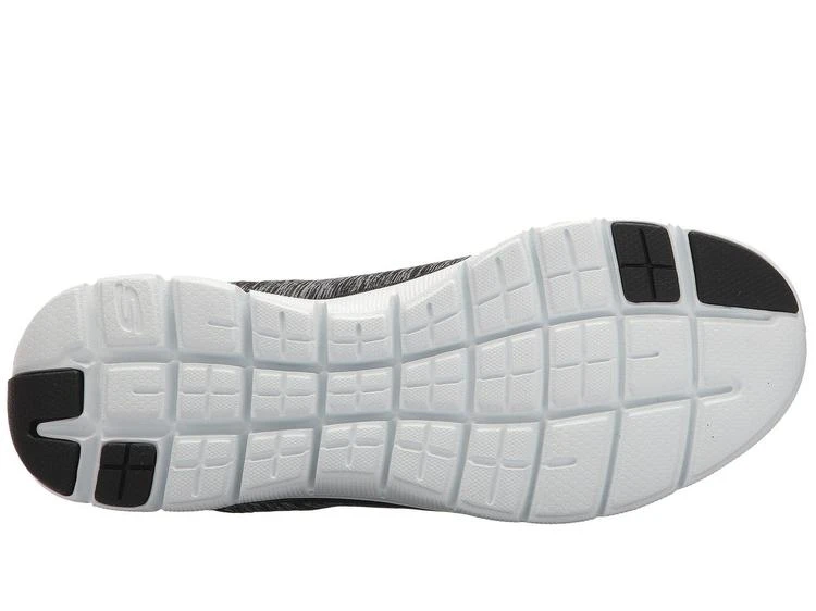 商品SKECHERS|Flex Appeal 2.0,价格¥254,第3张图片详细描述