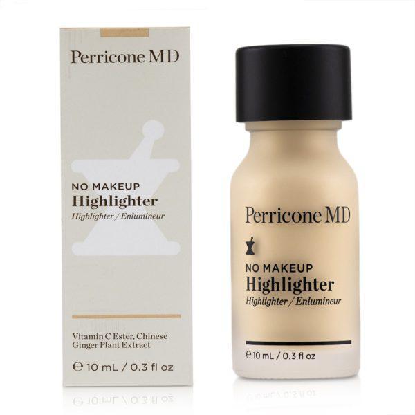 商品Perricone MD|No Makeup Highlighter, 0.3-oz.,价格¥256,第4张图片详细描述