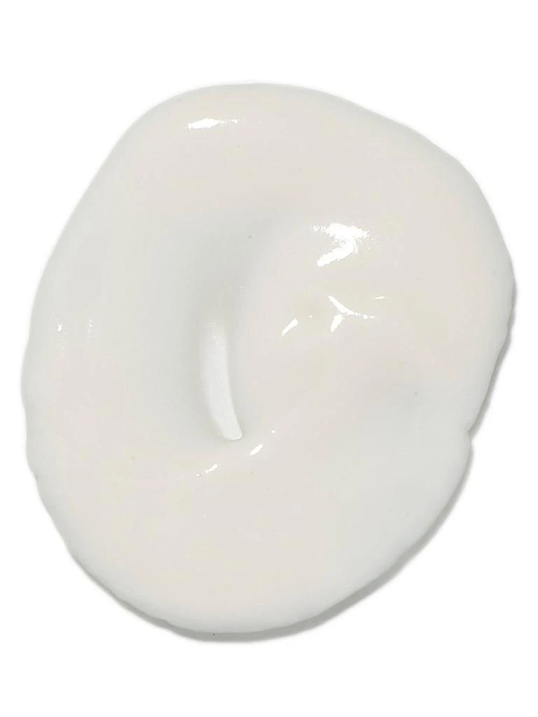商品Le Labo|Body Thé Noir 29 Body Lotion,价格¥637,第2张图片详细描述