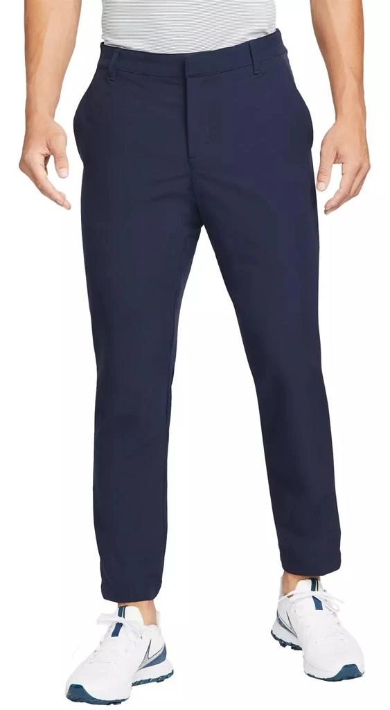 商品NIKE|Nike Men's Dri-FIT Vapor Golf Pants,价格¥554,第1张图片详细描述