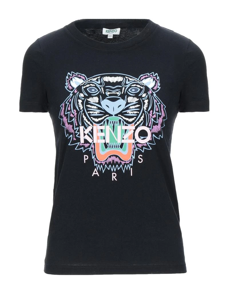 商品Kenzo|T-shirt,价格¥829,第1张图片