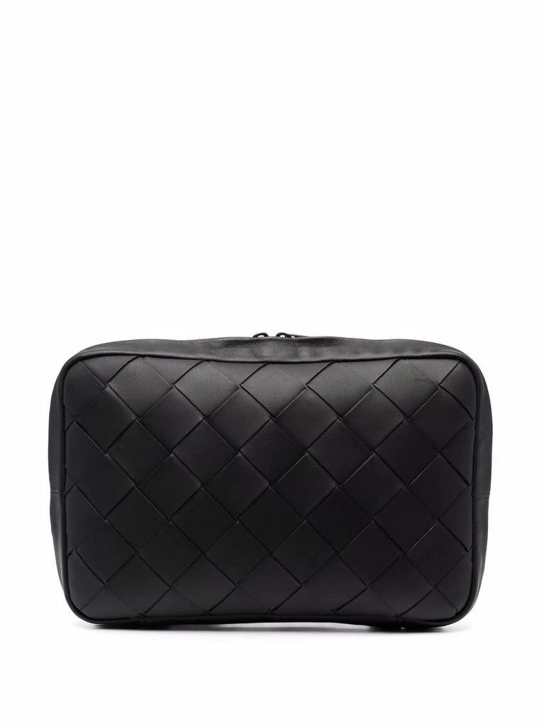 商品Bottega Veneta|Pouch,价格¥5351,第1张图片