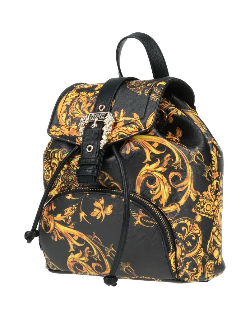 商品Versace|Backpacks,价格¥1208,第1张图片