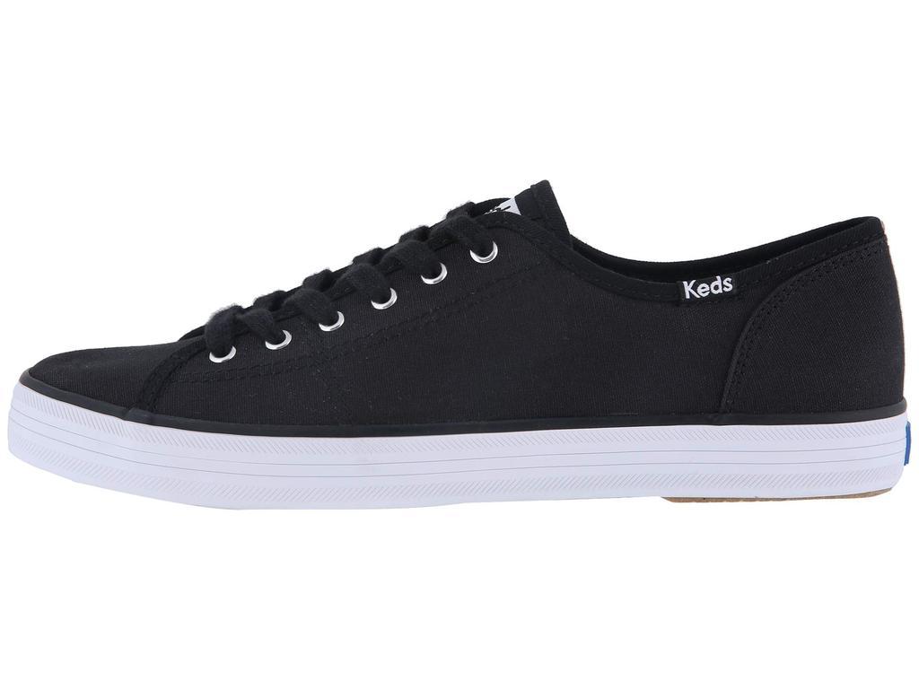 商品Keds|Kickstart 帆布鞋,价格¥405,第6张图片详细描述