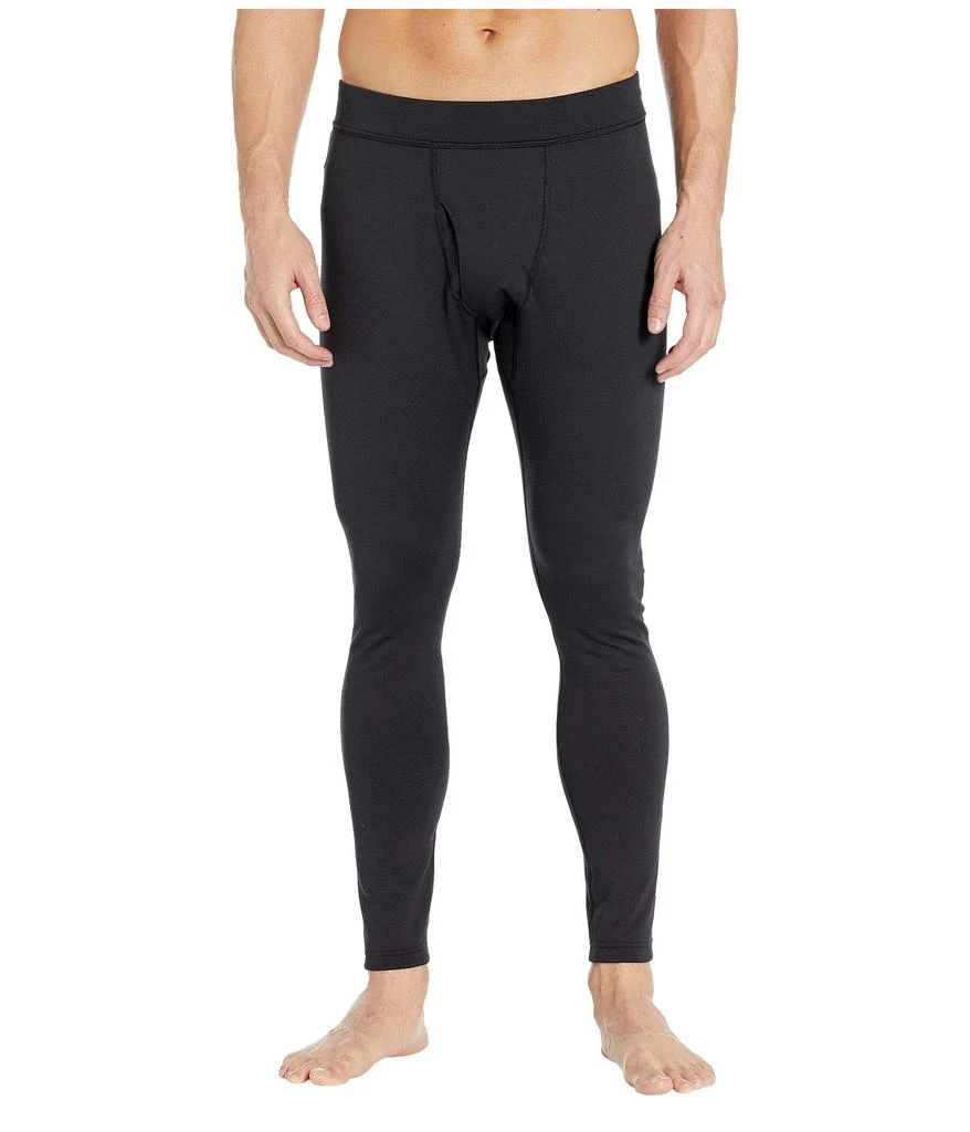 商品Under Armour|Packaged Base 4.0 Leggings,价格¥592,第1张图片