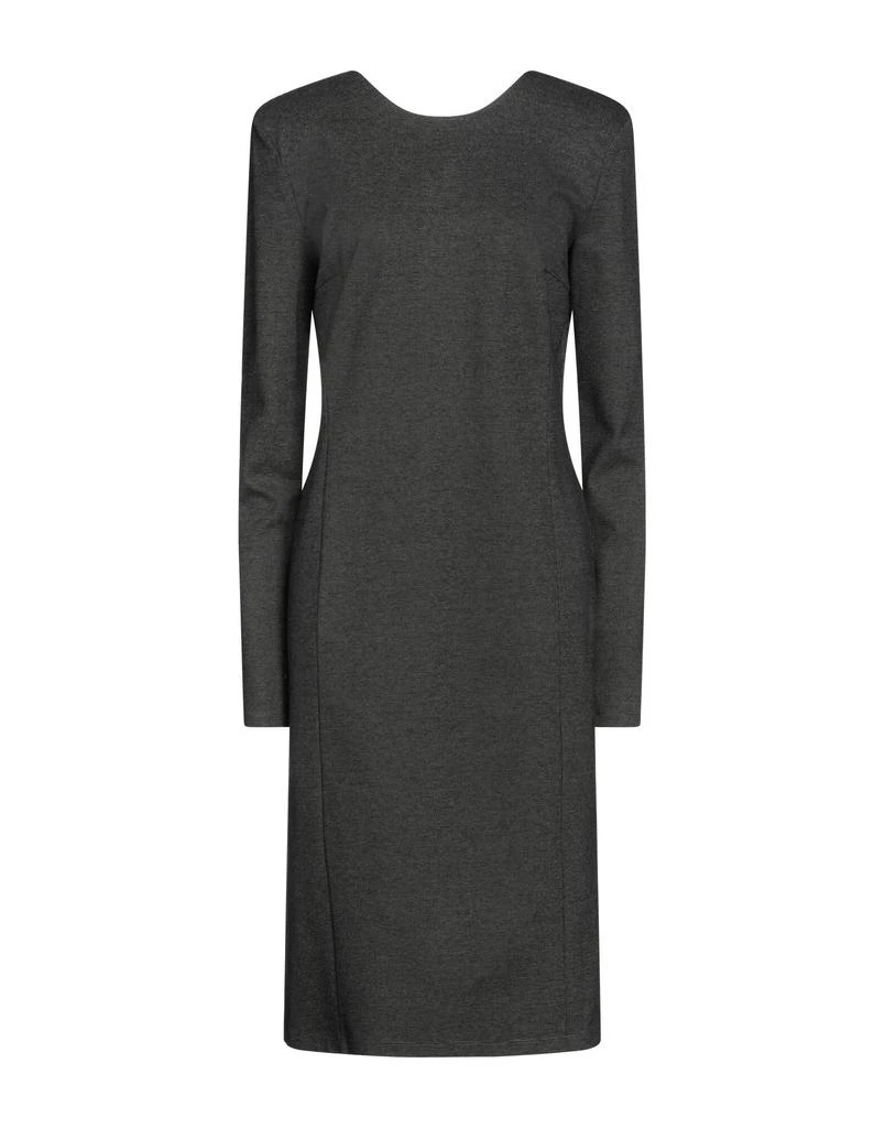 商品PATRIZIA|Midi dress,价格¥478,第1张图片