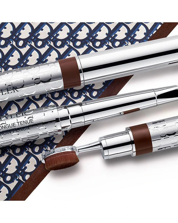 Diorshow Kabuki Brow Styler 商品