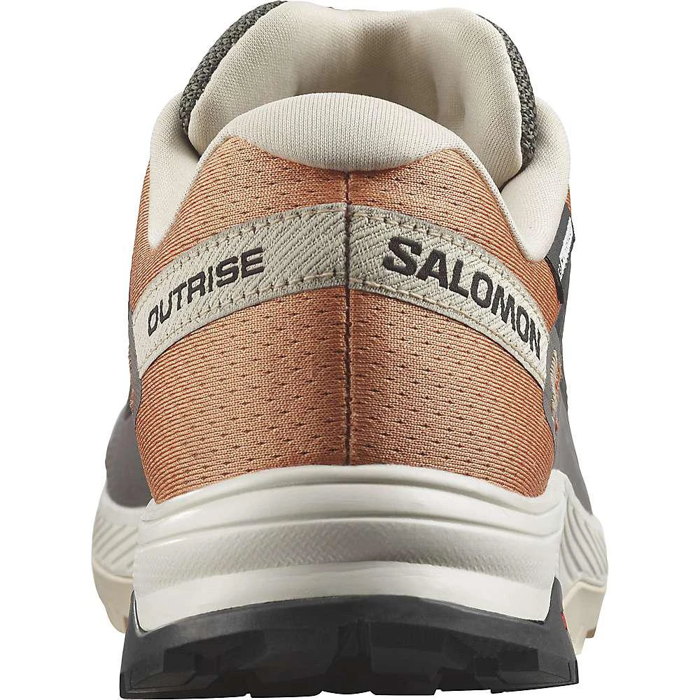 商品Salomon|Women's Outrise CSWP Shoe,价格¥599,第5张图片详细描述