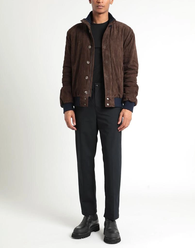 商品Fedeli|Shell  jacket,价格¥5494,第2张图片详细描述