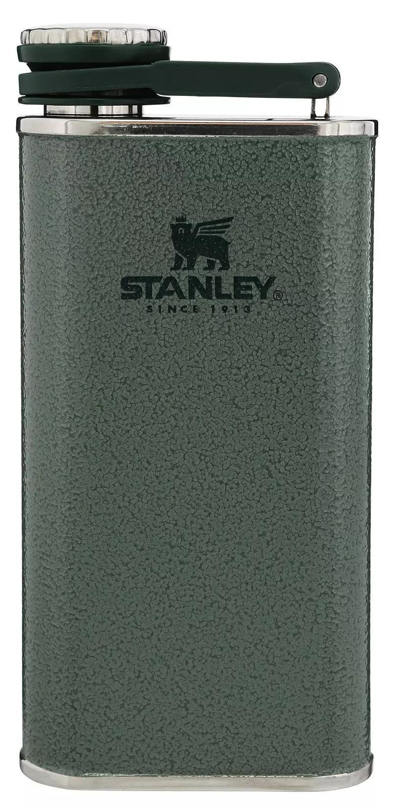 商品Stanley|Stanley 8 oz. Classic Wide Mouth Flask,价格¥214,第1张图片详细描述