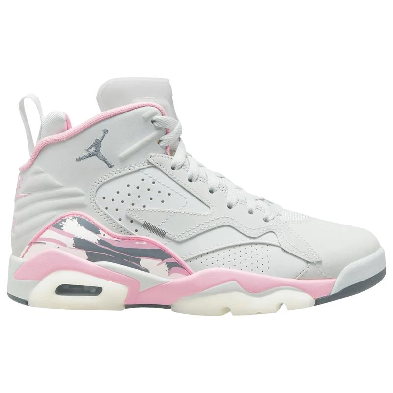 商品Jordan|Jordan MVP - Women's,价格¥906,第1张图片