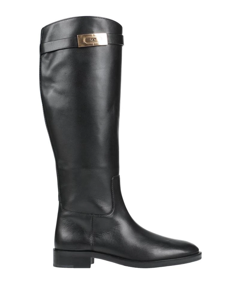 商品Tory Burch|Boots,价格¥2091,第1张图片