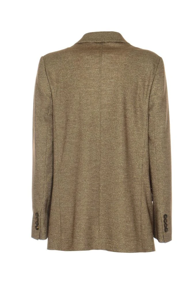 商品Brunello Cucinelli|Brunello Cucinelli Jackets,价格¥15266,第2张图片详细描述