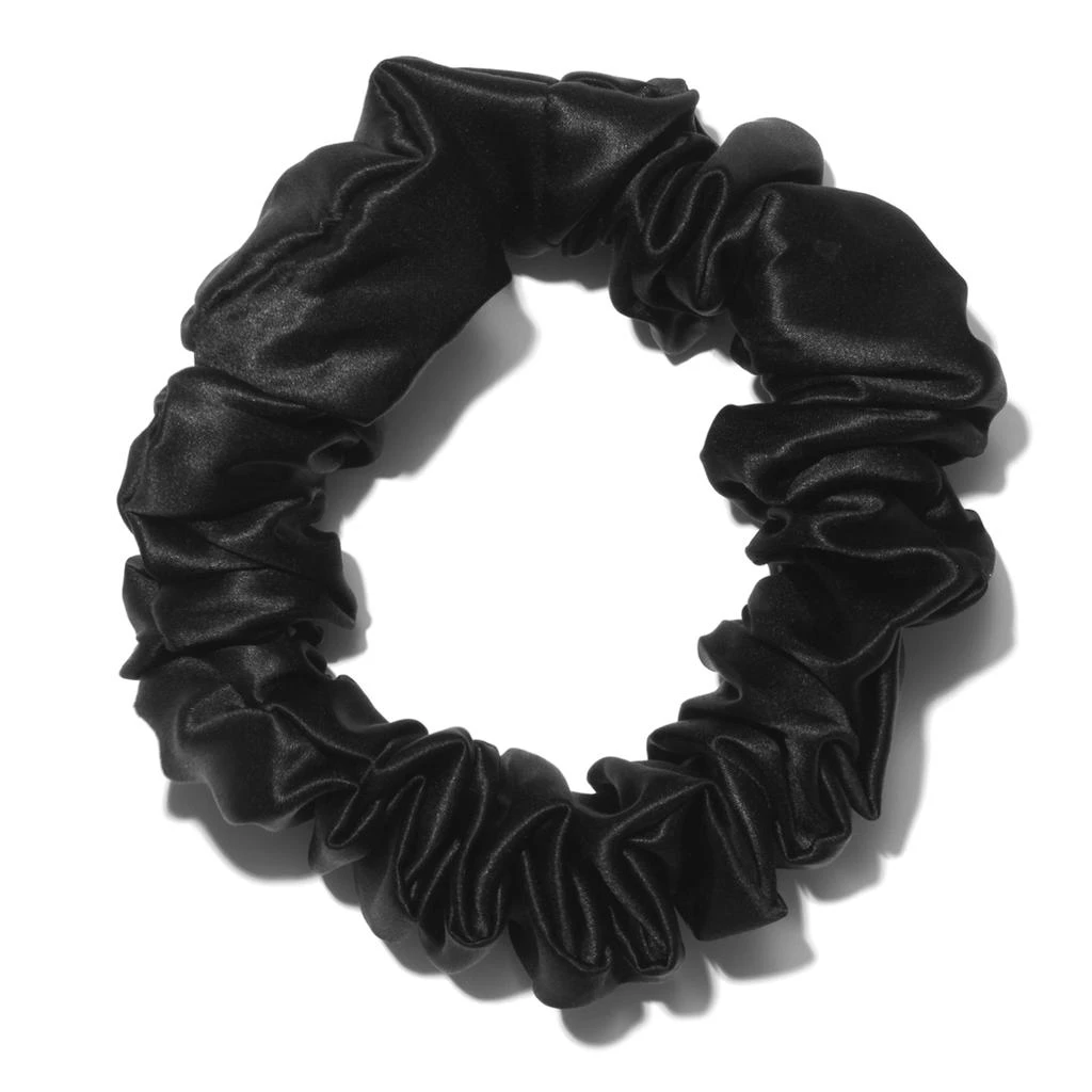 商品Slip|Large Silk Scrunchies,价格¥375,第3张图片详细描述