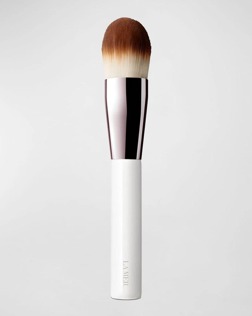 商品La Mer|The Foundation Brush,价格¥782,第1张图片