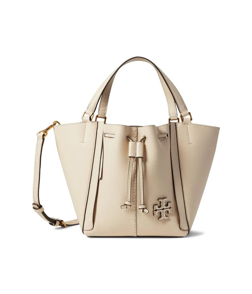 商品Tory Burch|Mcgraw Toute,价格¥4081,第1张图片