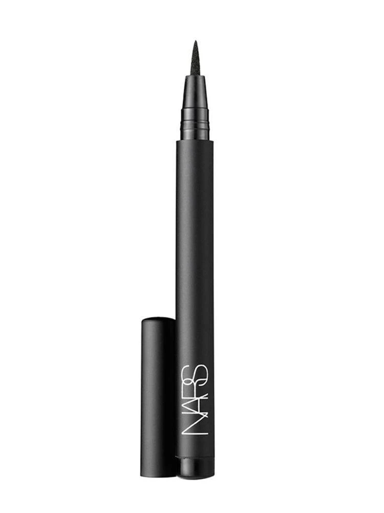 商品NARS|眼线液笔,价格¥212,第1张图片