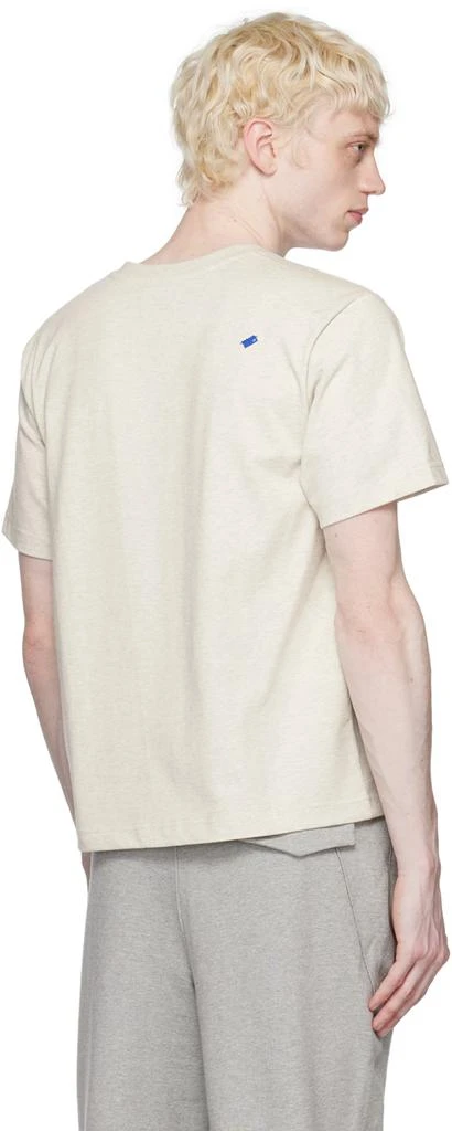 商品ADER error|Off-White Dancy T-Shirt,价格¥1000,第3张图片详细描述