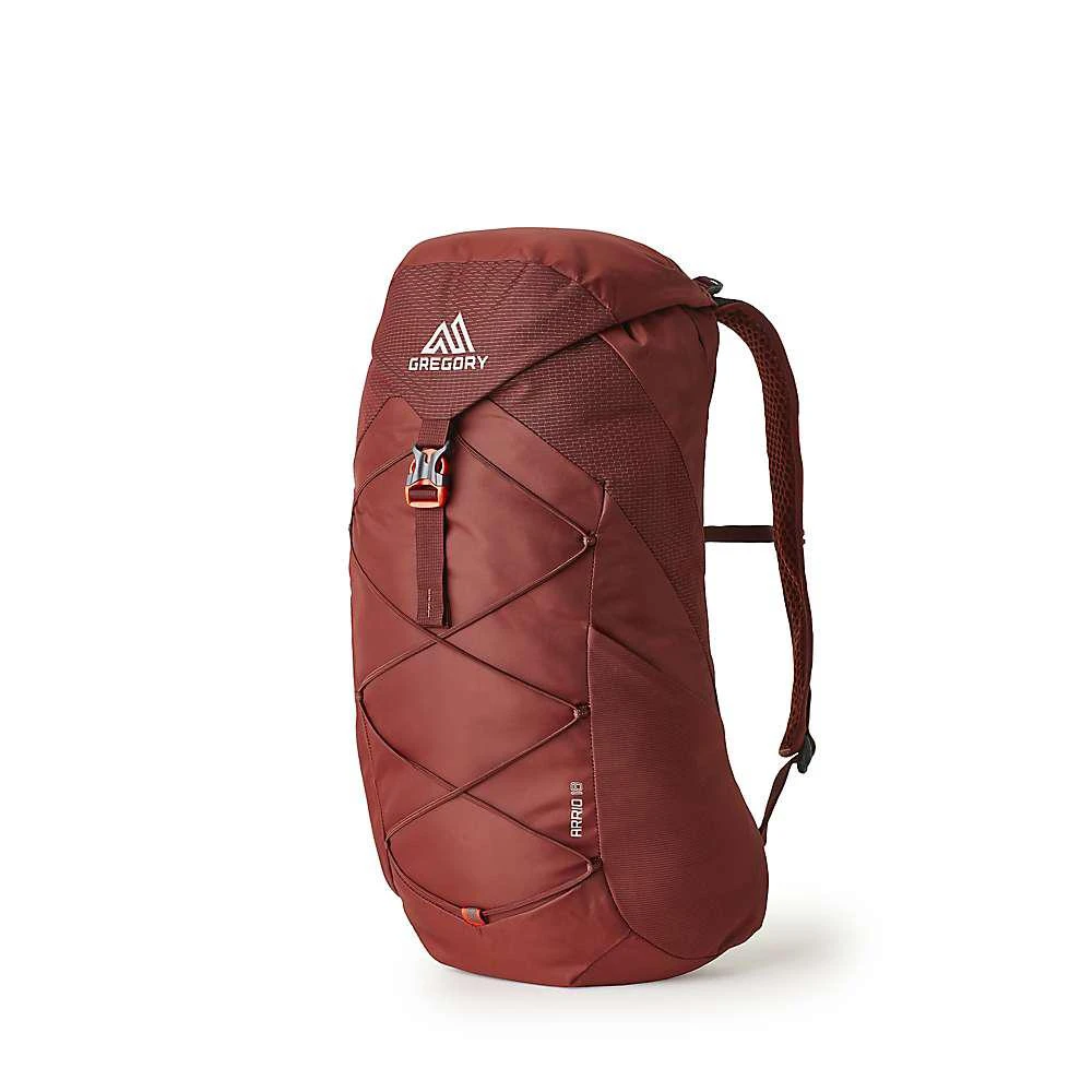 商品Gregory|Gregory Arrio 18 Backpack,价格¥503,第3张图片详细描述