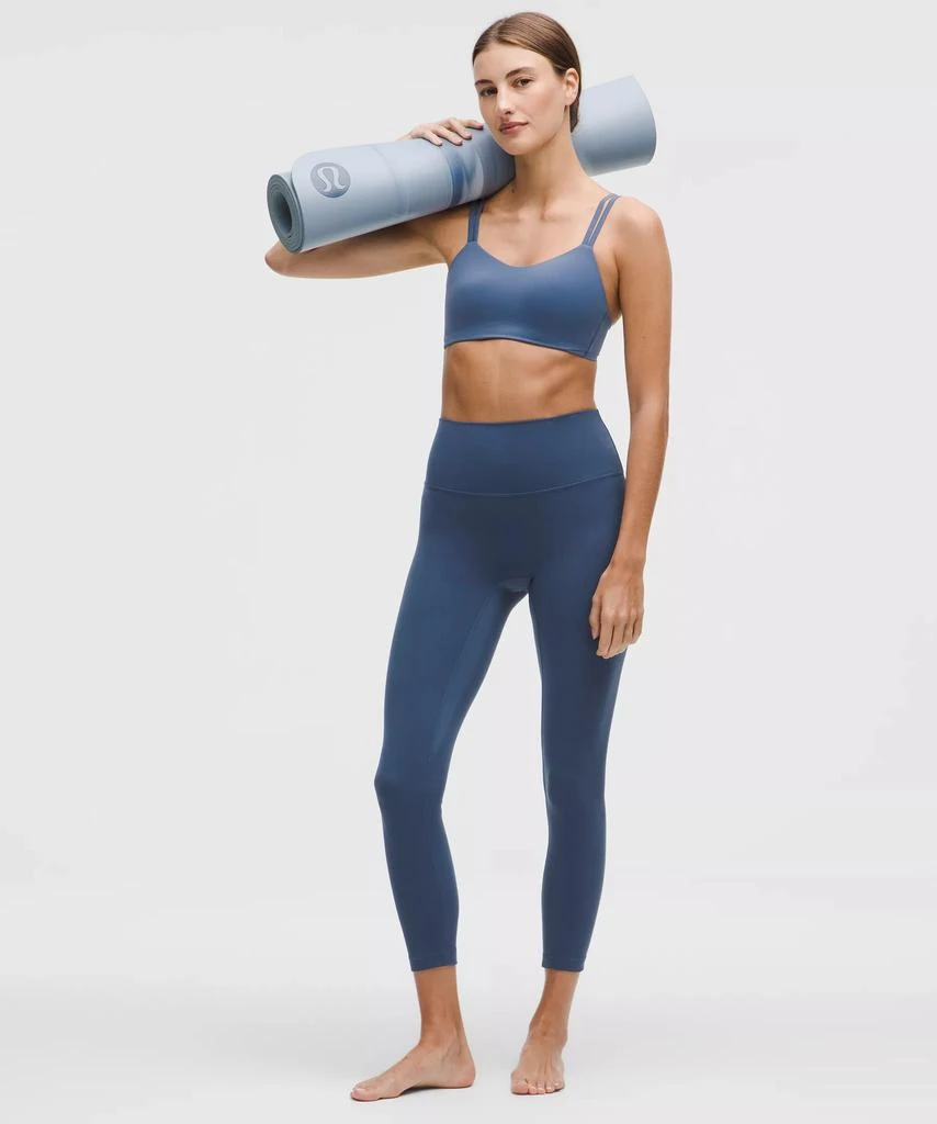 Like a Cloud Bra *Light Support, B/C Cup 商品