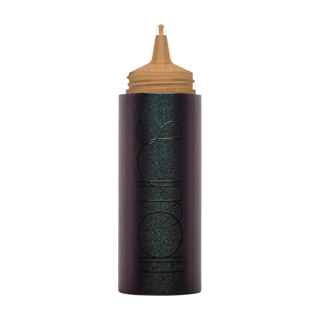 Dew Drop Foundation 商品