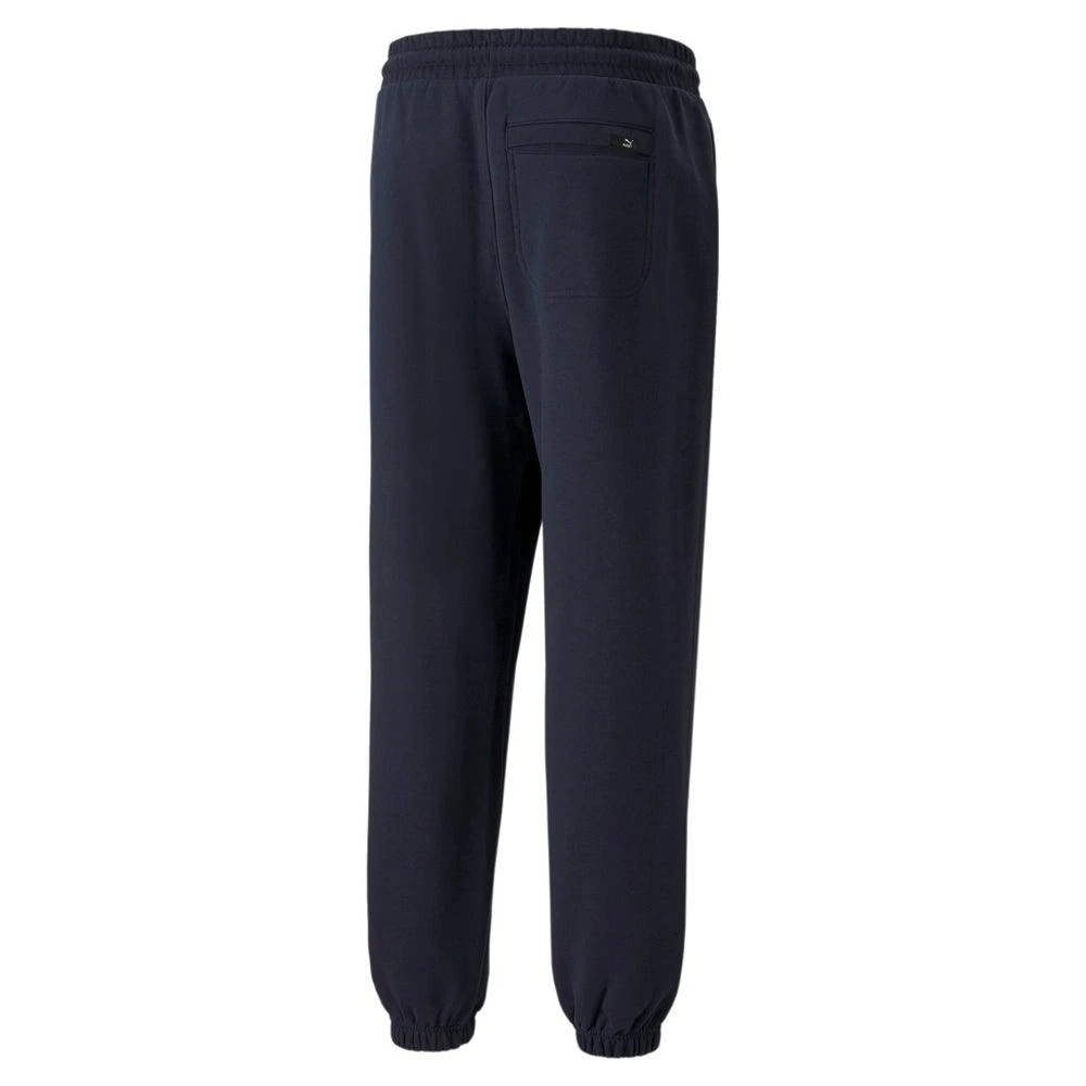 商品Puma|Downtown Sweatpants Tr,价格¥303,第4张图片详细描述