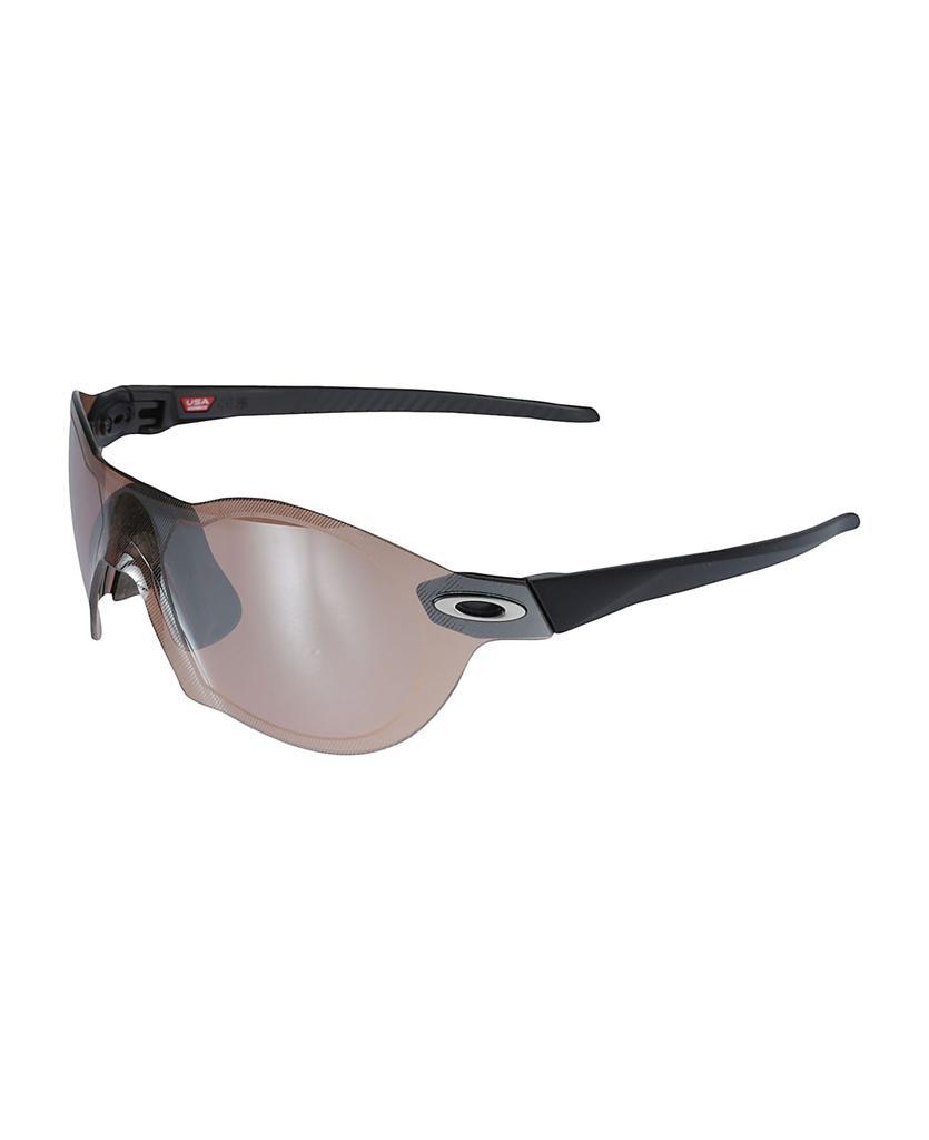 商品Oakley|Sole Shield Sunglasses,价格¥1786,第4张图片详细描述