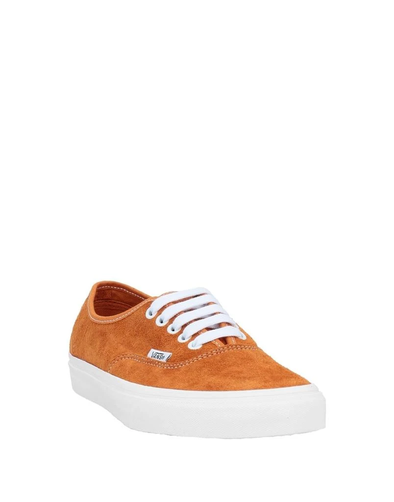 商品Vans|Sneakers,价格¥251,第2张图片详细描述