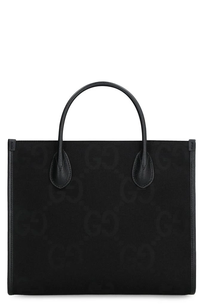 商品Gucci|Gucci Off The Grid Top Handle Bag,价格¥11814,第1张图片