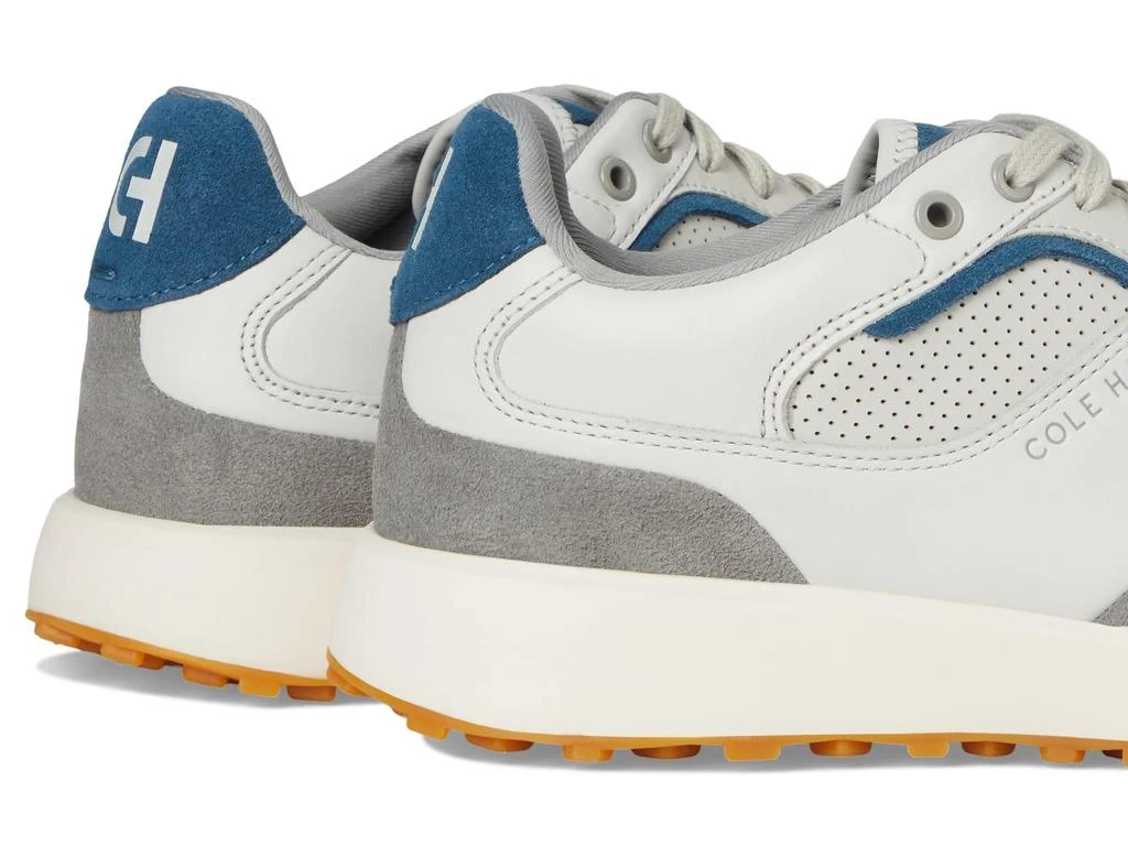Grand Crosscourt Downtown Sneakers 商品