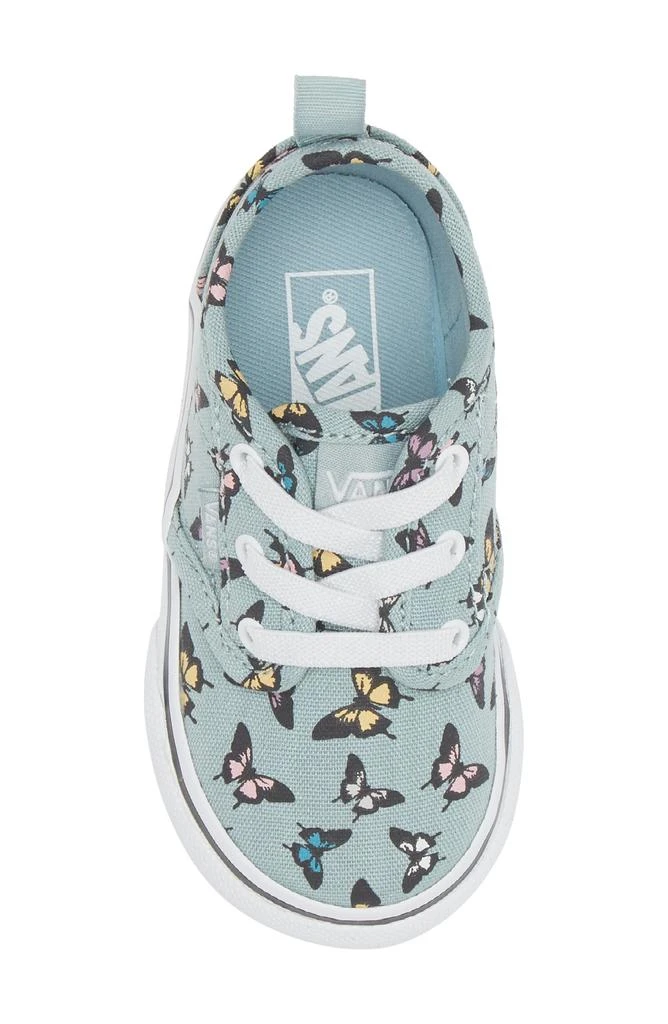 商品Vans|Kids' Atwood Sneaker,价格¥187,第5张图片详细描述