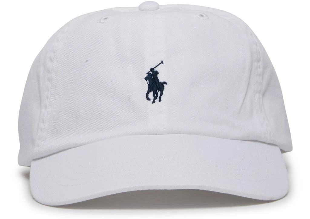商品Ralph Lauren|帽子,价格¥480,第2张图片详细描述
